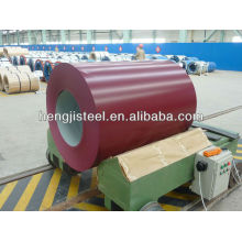 high-quality! galvanized steel coil